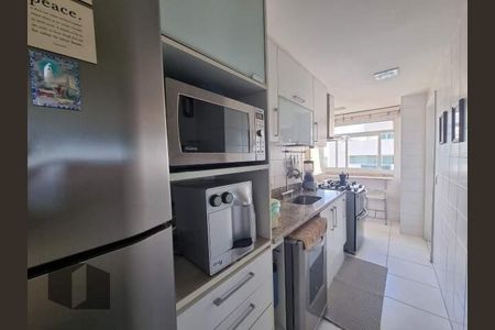 Apartamento à venda com 318m², 4 quartos e 4 vagas