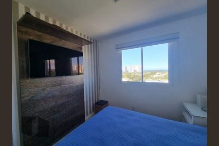 Apartamento à venda com 318m², 4 quartos e 4 vagas