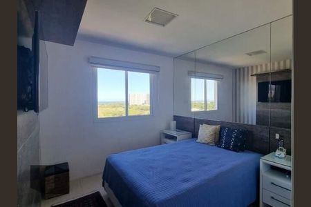 Apartamento à venda com 4 quartos, 318m² em Barra da Tijuca, Rio de Janeiro