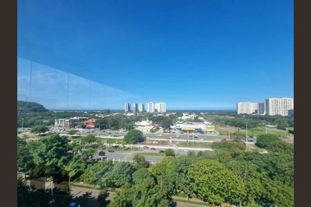 Apartamento à venda com 318m², 4 quartos e 4 vagas