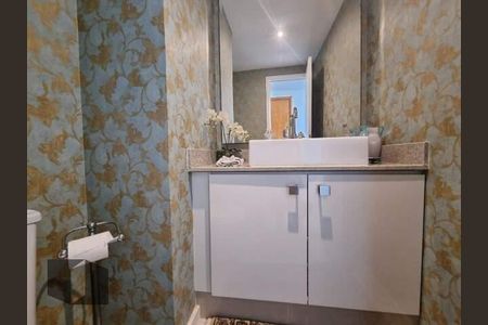 Apartamento à venda com 4 quartos, 318m² em Barra da Tijuca, Rio de Janeiro