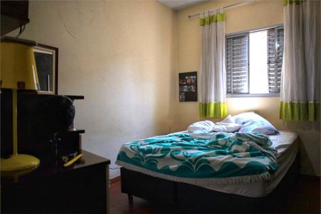 Casa à venda com 3 quartos, 142m² em Vila Guiomar, Santo André