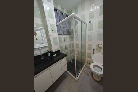 Apartamento à venda com 60m², 2 quartos e sem vaga