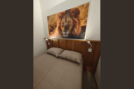 Apartamento à venda com 2 quartos, 60m² em Centro, Rio de Janeiro