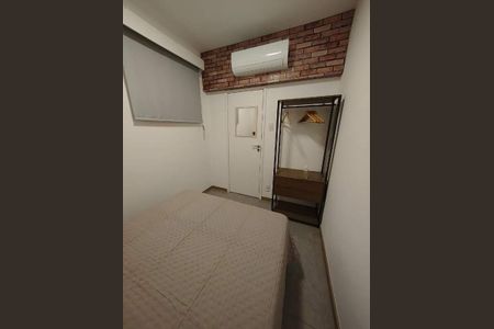 Apartamento à venda com 2 quartos, 60m² em Centro, Rio de Janeiro