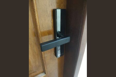 Apartamento à venda com 60m², 2 quartos e sem vaga