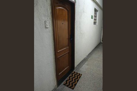 Apartamento à venda com 60m², 2 quartos e sem vaga