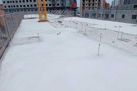 Apartamento à venda com 1 quarto, 24m² em Santo Amaro, São Paulo