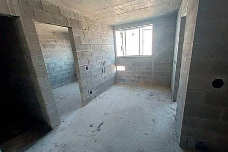 Apartamento à venda com 1 quarto, 24m² em Santo Amaro, São Paulo