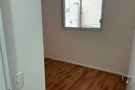 Apartamento à venda com 1 quarto, 24m² em Santo Amaro, São Paulo