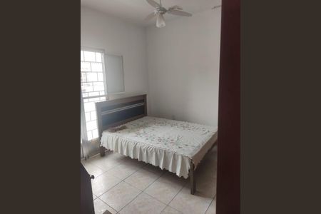 Casa à venda com 3 quartos, 134m² em Taquara, Rio de Janeiro