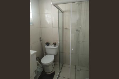 Casa à venda com 3 quartos, 134m² em Taquara, Rio de Janeiro