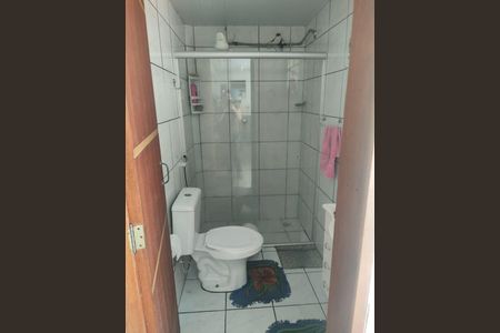 Casa à venda com 3 quartos, 134m² em Taquara, Rio de Janeiro