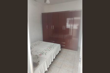 Casa à venda com 3 quartos, 134m² em Taquara, Rio de Janeiro