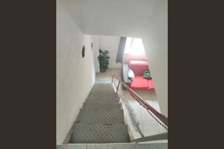 Casa à venda com 3 quartos, 134m² em Taquara, Rio de Janeiro