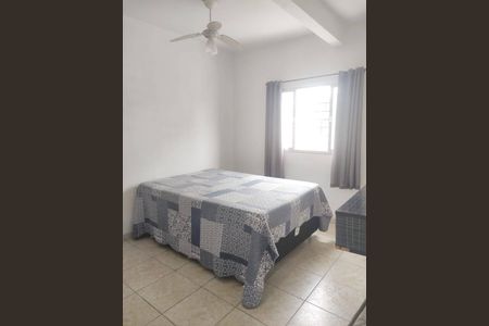 Casa à venda com 3 quartos, 134m² em Taquara, Rio de Janeiro