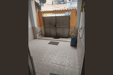 Casa à venda com 134m², 3 quartos e 1 vaga