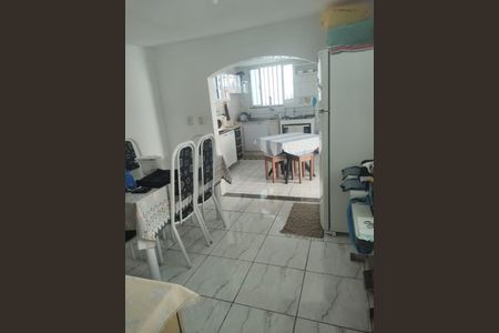 Casa à venda com 3 quartos, 134m² em Taquara, Rio de Janeiro