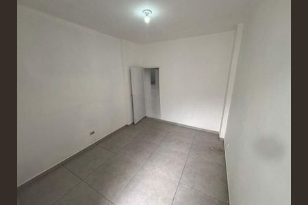 Apartamento à venda com 3 quartos, 76m² em Humaitá, Rio de Janeiro