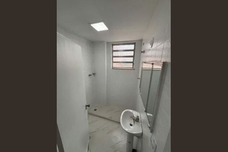 Apartamento à venda com 76m², 3 quartos e 1 vaga