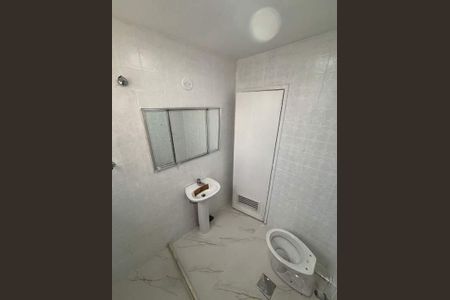 Apartamento à venda com 76m², 3 quartos e 1 vaga
