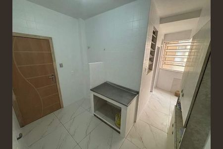 Apartamento à venda com 76m², 3 quartos e 1 vaga