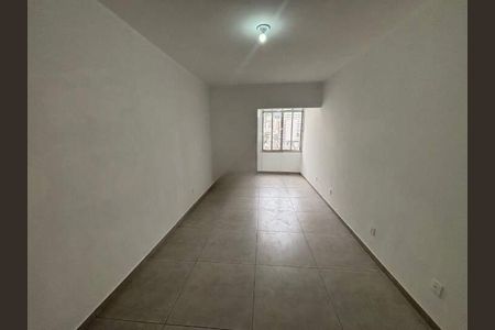 Apartamento à venda com 3 quartos, 76m² em Humaitá, Rio de Janeiro