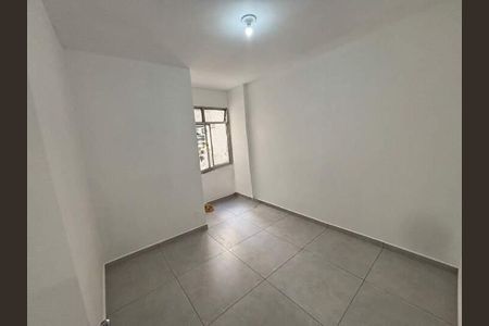 Apartamento à venda com 76m², 3 quartos e 1 vaga