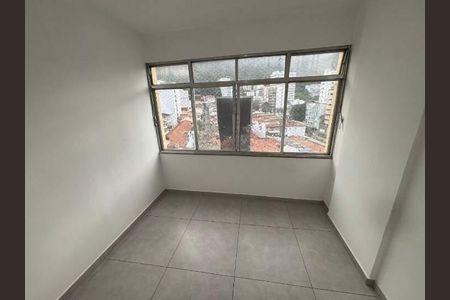 Apartamento à venda com 3 quartos, 76m² em Humaitá, Rio de Janeiro