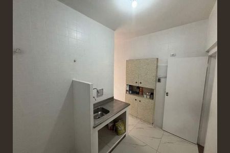 Apartamento à venda com 76m², 3 quartos e 1 vaga