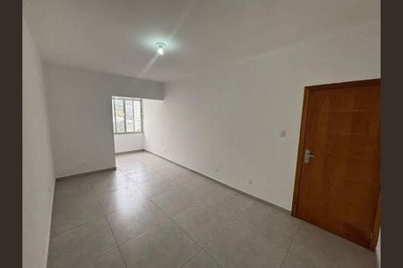 Apartamento à venda com 3 quartos, 76m² em Humaitá, Rio de Janeiro