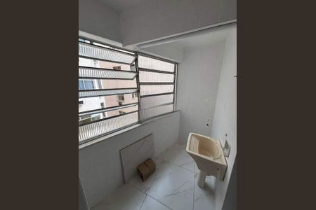 Apartamento à venda com 76m², 3 quartos e 1 vaga