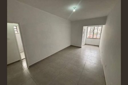 Apartamento à venda com 3 quartos, 76m² em Humaitá, Rio de Janeiro