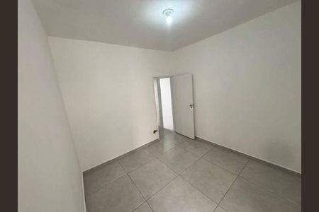 Apartamento à venda com 3 quartos, 76m² em Humaitá, Rio de Janeiro