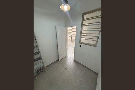 Apartamento à venda com 3 quartos, 76m² em Humaitá, Rio de Janeiro