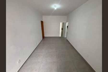 Apartamento à venda com 3 quartos, 76m² em Humaitá, Rio de Janeiro
