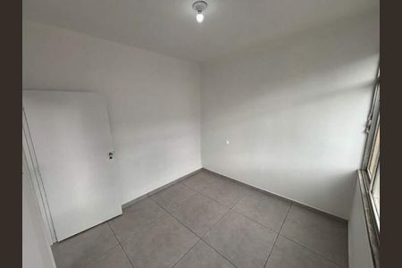 Apartamento à venda com 76m², 3 quartos e 1 vaga