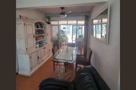 Apartamento à venda com 2 quartos, 78m² em Méier, Rio de Janeiro