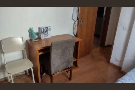Apartamento à venda com 2 quartos, 78m² em Méier, Rio de Janeiro