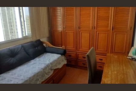 Apartamento à venda com 2 quartos, 78m² em Méier, Rio de Janeiro