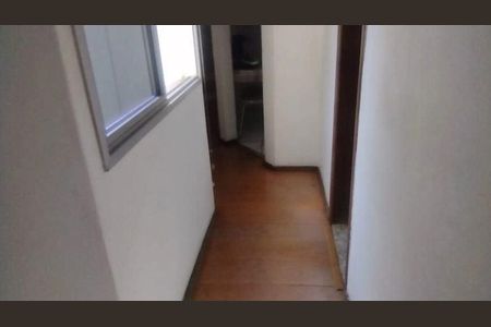 Apartamento à venda com 2 quartos, 78m² em Méier, Rio de Janeiro