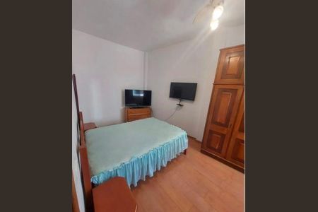 Apartamento à venda com 2 quartos, 78m² em Méier, Rio de Janeiro