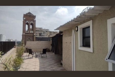 Apartamento à venda com 2 quartos, 78m² em Méier, Rio de Janeiro