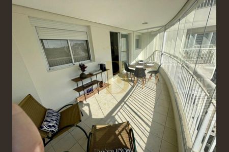 Kitnet/Studio à venda com 1 quarto, 55m² em Cidade Monções, São Paulo
