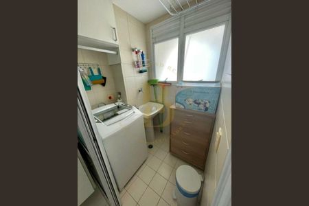 Kitnet/Studio à venda com 1 quarto, 55m² em Cidade Monções, São Paulo