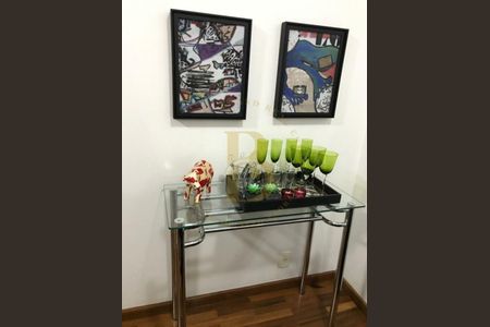 Kitnet/Studio à venda com 1 quarto, 55m² em Cidade Monções, São Paulo