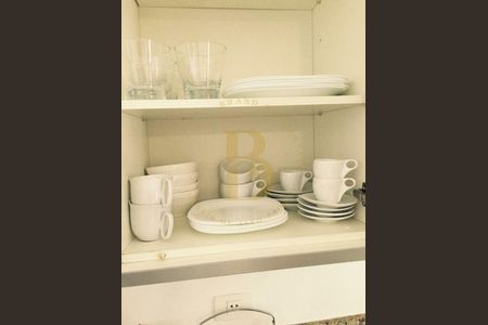 Studio à venda com 55m², 1 quarto e 1 vaga