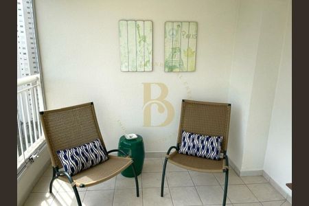 Kitnet/Studio à venda com 1 quarto, 55m² em Cidade Monções, São Paulo