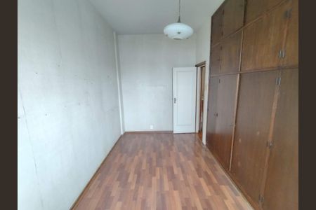 Apartamento à venda com 3 quartos, 98m² em Copacabana, Rio de Janeiro