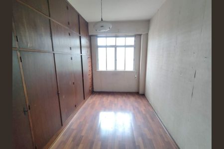 Apartamento à venda com 3 quartos, 98m² em Copacabana, Rio de Janeiro
